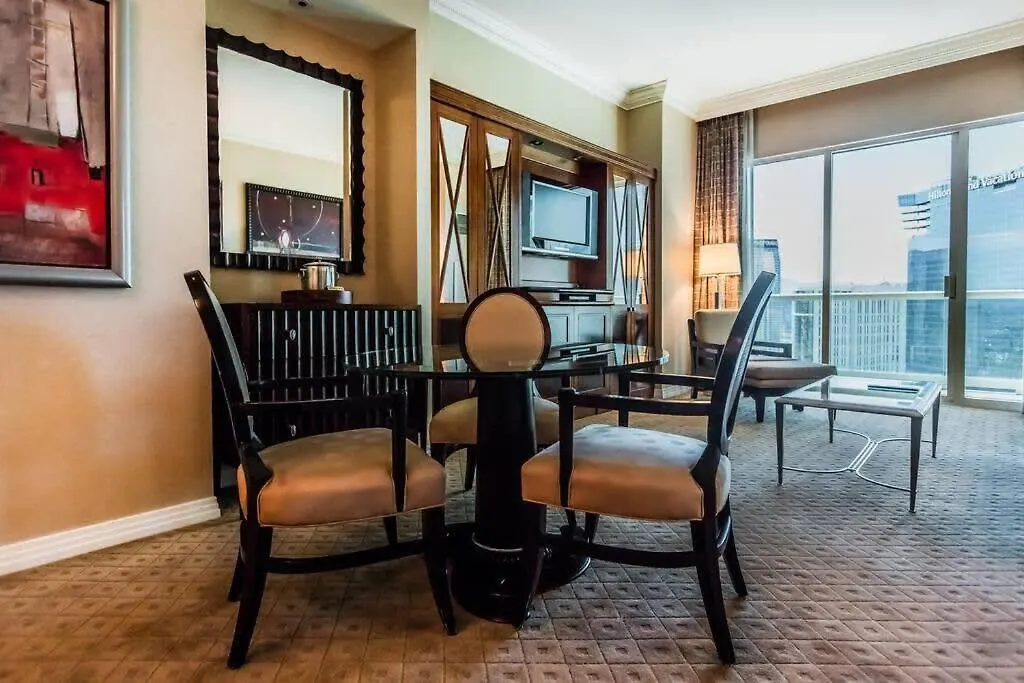 Mgm 1Br Penthouse 37802 Apartment Las Vegas