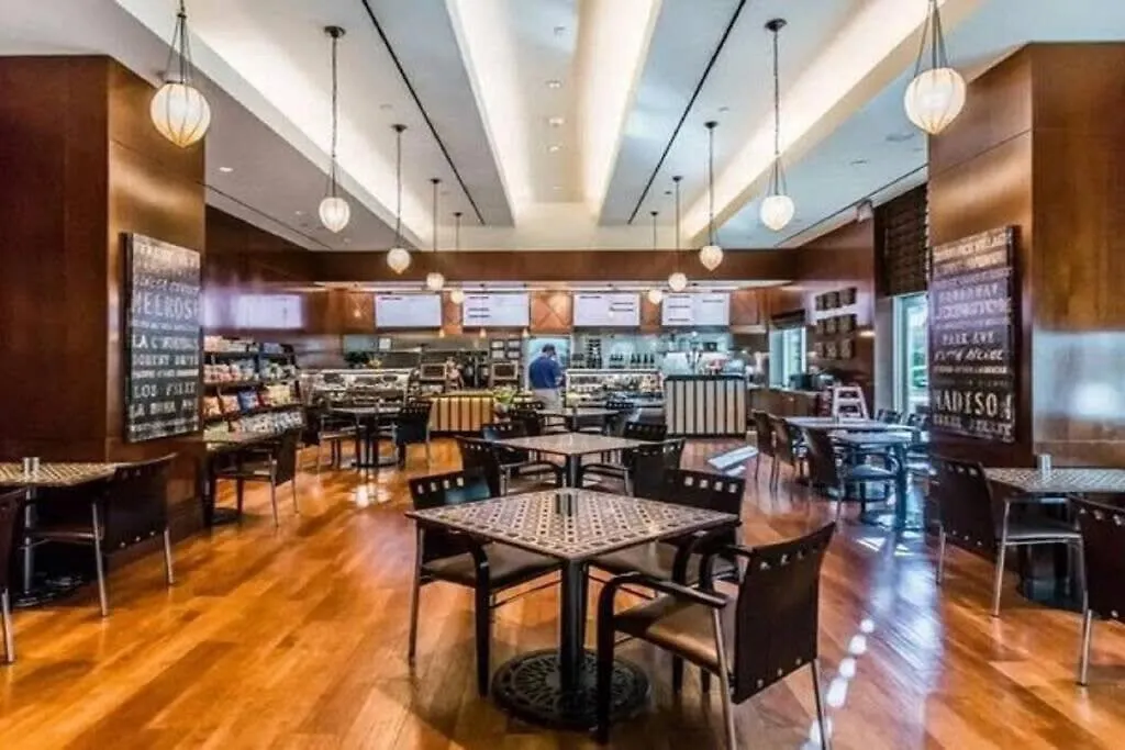 Mgm 1Br Penthouse 37802 Apartment Las Vegas